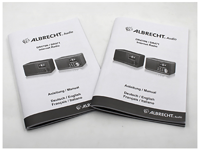 热烈祝贺深圳市欣恒通印刷包装有限公司官网上线成功！